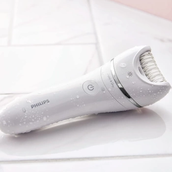 PHILIPS Epilator BRE740\10
