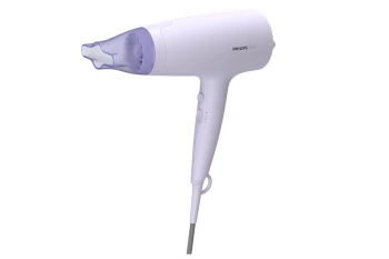 PHILIPS Fen BHD341\10
