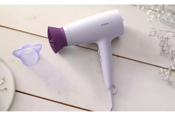 PHILIPS Fen BHD341\10