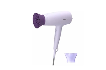 PHILIPS Fen BHD341\10