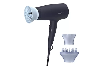PHILIPS Fen BHD360\20