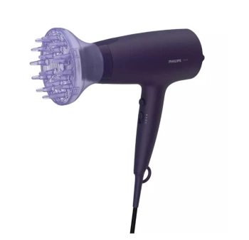 PHILIPS Fen BHD360\20