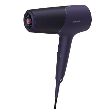 PHILIPS Fen BHD514\00