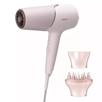 PHILIPS Fen BHD530\00