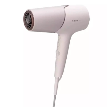 PHILIPS Fen BHD530\00