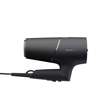 PHILIPS Fen BHD538\30