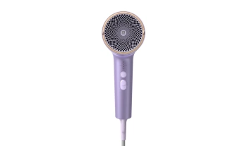 PHILIPS Fen BHD720\10