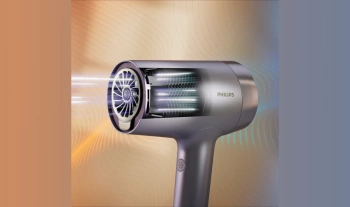 PHILIPS Fen BHD720\10