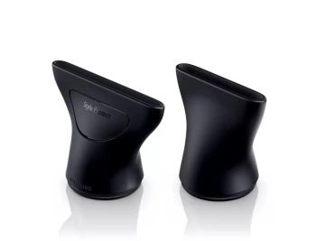 PHILIPS Fen HPS920\00