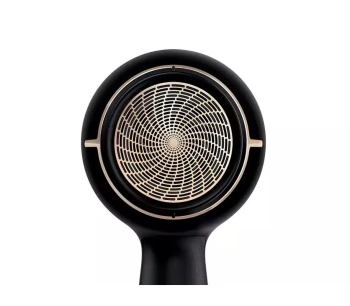 PHILIPS Fen HPS920\00