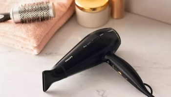 PHILIPS Fen HPS920\00