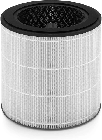 PHILIPS Filter FY0293\30