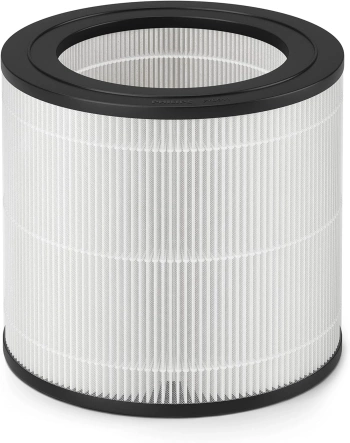 PHILIPS Filter FY0611\30