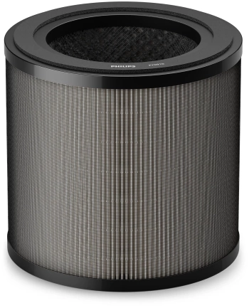 PHILIPS Filter FY0910\30 za prociscivace serije 900
