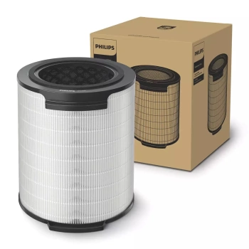 PHILIPS Filter FY1700\30 AIR
