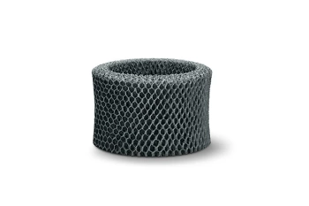 PHILIPS Filter FY2401\30