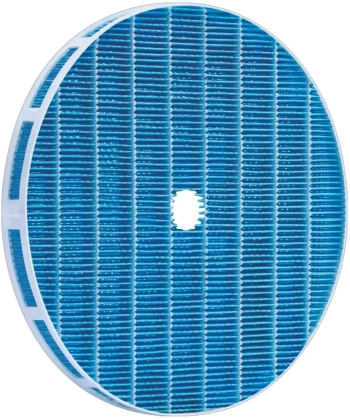 PHILIPS Filter FY2425\30