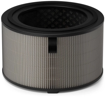 PHILIPS Filter FY3400\30 za prociscivac zraka