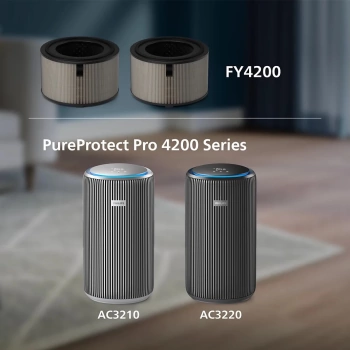 PHILIPS Filter FY4200\30 za prociscivac zraka serije 4200
