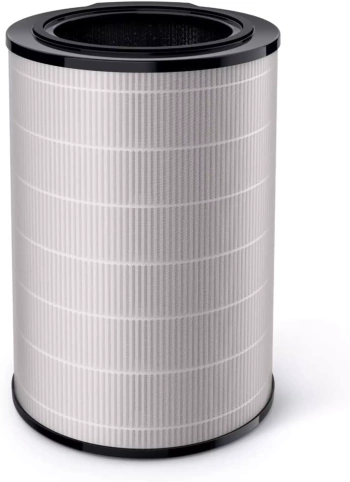 PHILIPS Filter FY4440\30