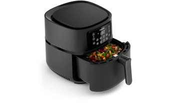 PHILIPS Friteza HD9285\96