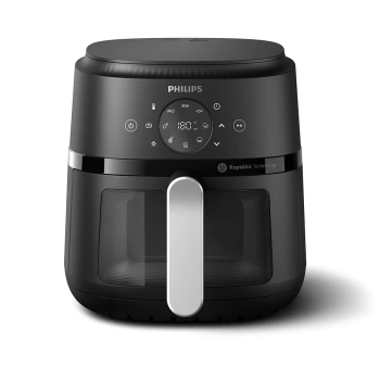 PHILIPS Friteza NA221\00