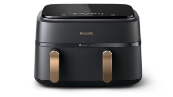 PHILIPS Friteza NA352\00 DUAL