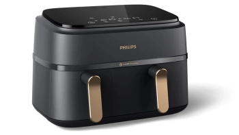 PHILIPS Friteza NA352\00 DUAL