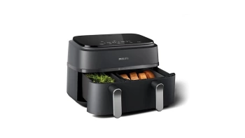 PHILIPS Friteza NA352\00 DUAL