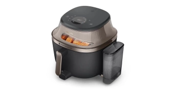 PHILIPS Friteza NA547\07