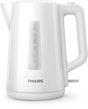 PHILIPS Kuhalo HD9318\00