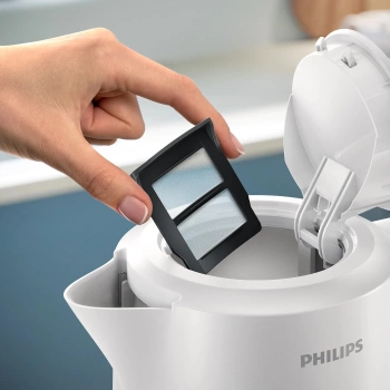 PHILIPS Kuhalo HD9411\70