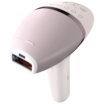 PHILIPS Lumea BRI977\00