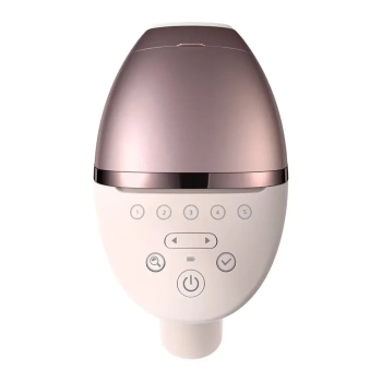 PHILIPS Lumea BRI977\00