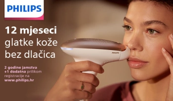 PHILIPS Lumea BRI977\00