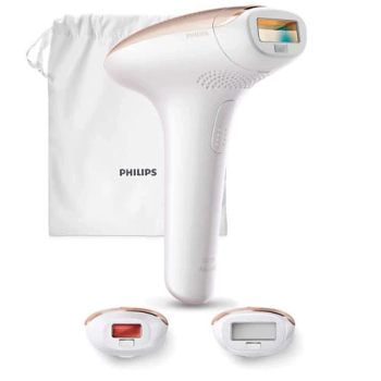 PHILIPS Lumea IPL SC1997\00