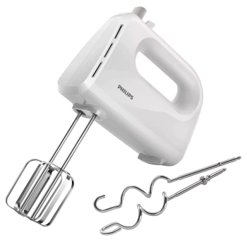 PHILIPS Mikser HR3705\00