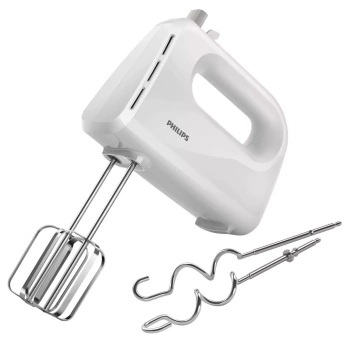 PHILIPS Mikser HR3705\00