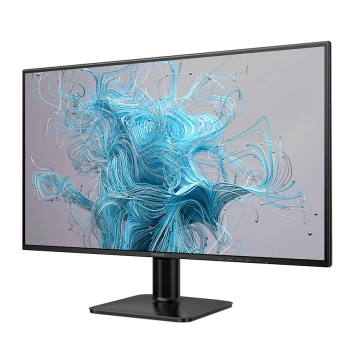 PHILIPS Monitor 27E2N1110 27'' IPS, 1920x1080 (Full HD), 120Hz, 1ms MPRT, 300 cd/m2, 1500:1, Adaptive Sync, 1xHDMI, 1xVGA