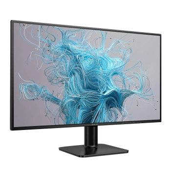 PHILIPS Monitor 27E2N1110 27'' IPS, 1920x1080 (Full HD), 120Hz, 1ms MPRT, 300 cd/m2, 1500:1, Adaptive Sync, 1xHDMI, 1xVGA