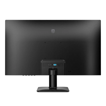 PHILIPS Monitor 27E2N1110 27'' IPS, 1920x1080 (Full HD), 120Hz, 1ms MPRT, 300 cd/m2, 1500:1, Adaptive Sync, 1xHDMI, 1xVGA