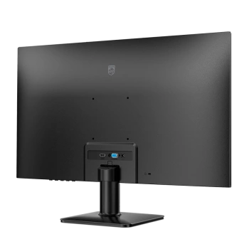 PHILIPS Monitor 27E2N1110 27'' IPS, 1920x1080 (Full HD), 120Hz, 1ms MPRT, 300 cd/m2, 1500:1, Adaptive Sync, 1xHDMI, 1xVGA