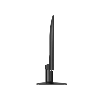 PHILIPS Monitor 27E2N1110 27'' IPS, 1920x1080 (Full HD), 120Hz, 1ms MPRT, 300 cd/m2, 1500:1, Adaptive Sync, 1xHDMI, 1xVGA