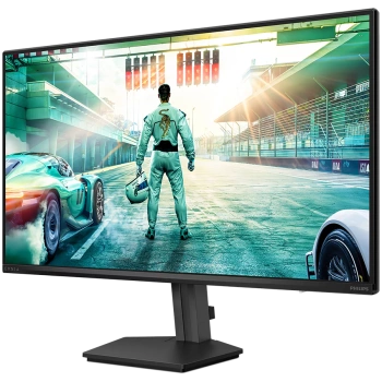 PHILIPS Monitor Evnia 3000 27M2N3500NF 27", 2560x1440 (QHD), IPS, 144Hz, 4ms (GtG), Adaptive Sync, HDR10, 1xHDMI, 1xDP, Tilt