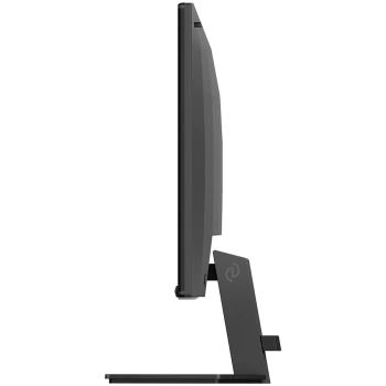 PHILIPS Monitor Evnia 3000 27M2N3500NF 27", 2560x1440 (QHD), IPS, 144Hz, 4ms (GtG), Adaptive Sync, HDR10, 1xHDMI, 1xDP, Tilt