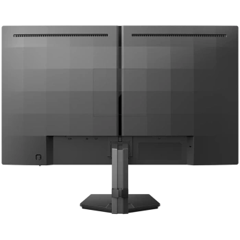 PHILIPS Monitor Evnia 3000 27M2N3500NF 27", 2560x1440 (QHD), IPS, 144Hz, 4ms (GtG), Adaptive Sync, HDR10, 1xHDMI, 1xDP, Tilt