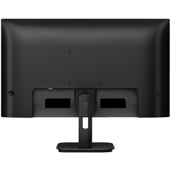 PHILIPS Monitor LED 24E1N1100A/00 IPS 23.8" 1920x1080 100Hz 250  cd/m² 1300:1 4ms (1 ms MPRT) VGA HDMI HDCP Tilt Black