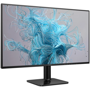 Philips Monitor LED 24E2N1110/00 23.8" 16:9 IPS 300cd 1500:1 4ms/1ms MPRT 1920x1080 120Hz VGA HDMI Tilt