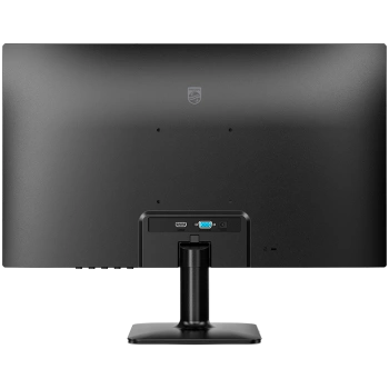 Philips Monitor LED 24E2N1110/00 23.8" 16:9 IPS 300cd 1500:1 4ms/1ms MPRT 1920x1080 120Hz VGA HDMI Tilt