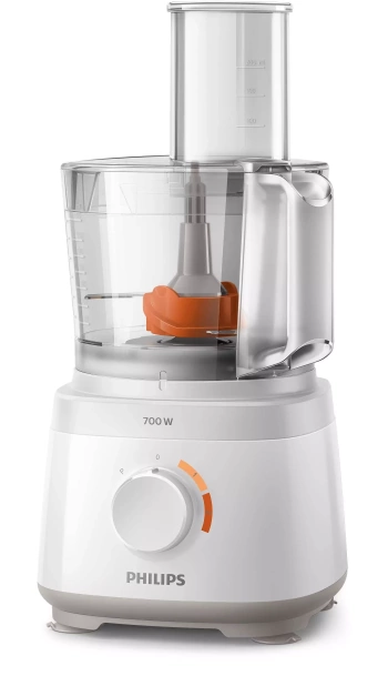 PHILIPS Multipraktik HR7320\00